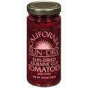 California Sun-Dried Tomatoes, 8.5 oz