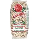 Camellia Blackeye Peas, 1 lb