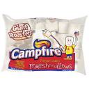 Campfire Giant Roasters Marshmallows, 28 oz