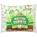 Campfire Mallow Bursts Key Lime Marshmallows, 8 oz