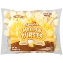 Campfire Mallow Bursts Lemon Meringue Marshmallows, 8 oz