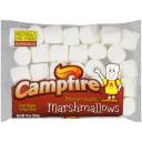 Campfire Marshmallows, 10 oz