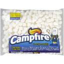 Campfire Mini Marshmallows, 10.5 oz