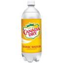 Canada Dry Tonic Water, 1 l