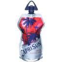 Capri Sun Fruit Punch Juice Drink, 11.2 fl oz