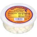 Capricorn Crumbled Goat Cheese, 4 oz