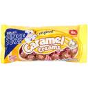 Caramel Creams: Original Caramel Creams, 12 Oz