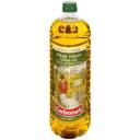 Carbonell: Extra Virgin Olive Oil, 68 Oz