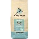 Caribou Coffee Caribou Blend Whole Bean Coffee, 12 oz