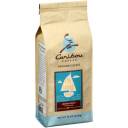 Caribou Coffee Lake Shore Medium Roast Ground Coffee, 12 oz