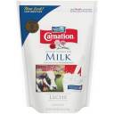 Carnation Instant Nonfat Dry Milk, 9.6 oz