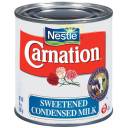 Carnation: Sweetened Condensed Milk, 14 oz