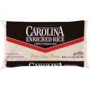 Carolina Enriched Extra Long Grain Rice, 10 lb