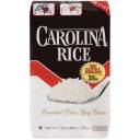 Carolina Enriched Extra Long Grain Rice, 48 oz