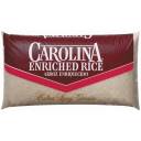 Carolina Enriched Extra Long Grain Rice, 5 lb