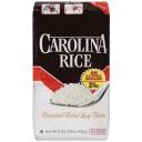 Carolina Rice Enriched Extra Long Grain White Rice, 2 lb