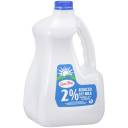 Cass-Clay 2% Reduced Fat Milk, 97 fl oz