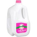 Cass-Clay Fat Free Skim Milk, 1 gal