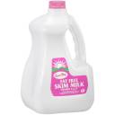 Cass-Clay Fat Free Skim Milk, 97 fl oz