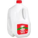 Cass-Clay Vitamin D Milk, 1 gal