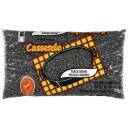 Casserole Black Beans, 32 oz