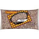 Casserole: Pinto Beans Shelf Stable, 32 oz