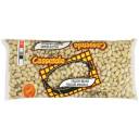 Casserole Yellow Beans, 16 oz