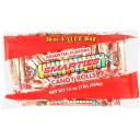 Ce De Smarties, 16 oz