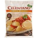 Celentano Cheese Ravioli, 24 oz