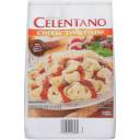 Celentano Cheese Tortellini, 19 oz