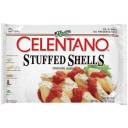 Celentano Stuffed Shells, 12.5 oz