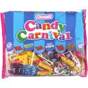 Charms Candy Carnival, 44 oz