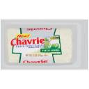 Chavrie Fresh Goat Cheese with Herbs, 4 oz