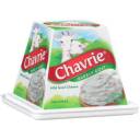 Chavrie Original Mild Goat Cheese, 5.3 oz