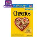 Cheerios Cereal, 8.9 oz