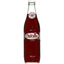 Cheerwine Diet Cherry Different Soft Drink, 12 oz