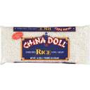 China Doll: Enriched Long Grain Rice, 16 Oz