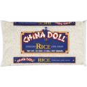 China Doll: Enriched Long Grain Rice, 32 Oz