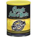 Chock Full O' Nuts 100% Arabica New York Roast Coffee, 10.5 oz