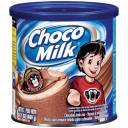 Choco Milk Chocolate Drink Mix, 14.1 oz