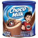 Choco Milk Chocolate Drink Mix, 28.2 oz