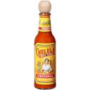 Cholula Original Hot Sauce, 5 fl oz