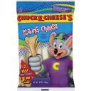 Chuck E. Cheese's Mozzarella String Cheese, 12 count, 10 oz