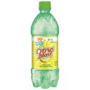 Citrus Blast Soda, 20 oz