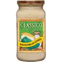 Classico Signature Recipes Roasted Poblano Alfredo Pasta Sauce, 15 oz