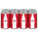 Coca-Cola Cola, 8pk