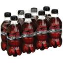 Coca-Cola Zero Cola, 8pk