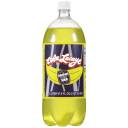 Cola Lacaye Banana Soda, 2 l