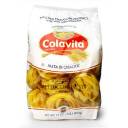 Colavita Fettuccine Nests Pasta, 16 oz