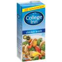 College Inn Chicken Broth, 32 oz